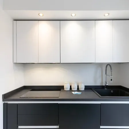 Casabenessere Quartu Sant'Elena