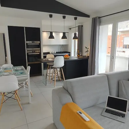 Casabenessere Quartu Sant'Elena