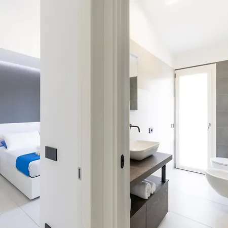 Casabenessere * Quartu Sant'Elena