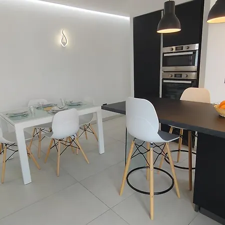 Casabenessere * Quartu SantʼElena