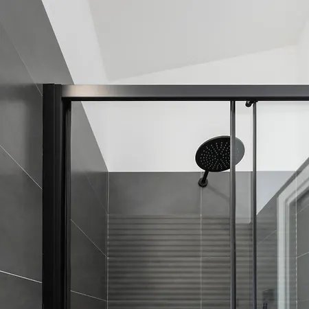 Apartment Casabenessere Quartu Sant'Elena